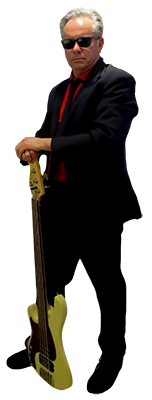 Tom